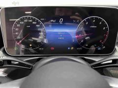 Mercedes-Benz C-Class C 260 L Sport Edition - photo 9