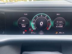 Volkswagen Teramont Pro 450TSI 4WD Summit Edition - ფოტო 6