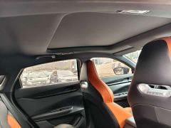 Changan UNI-V 1.5T Premium Sport - фото 13