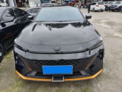 Changan UNI-V 1.5T Premium Sport - фото 2