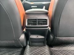 Changan UNI-V 1.5T Premium Sport - фото 7