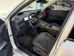 Geely Galaxy Starship 7 135km Smart Navigation Edition - ფოტო 3