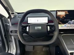 Geely Galaxy Starship 7 135km Smart Navigation Edition - ფოტო 5