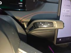 Xiaomi SU7 Quad Motor Max Founder Edition - ფოტო 13