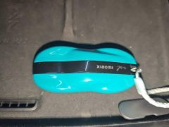 Xiaomi SU7 Quad Motor Max Founder Edition - ფოტო 8