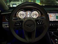 Bentley Flying Spur 4.0T V8 Elegance Edition - фото 5