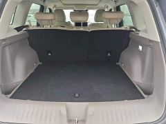Great Wall Dachshund 1.5T DCT Border Collie Edition - ფოტო 4