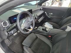 Mercedes-Benz GLA Facelift GLA 200 - ფოტო 2