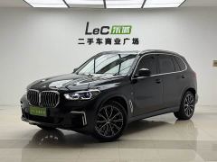 BMW X5 Facelift xDrive 30Li M Sport Premium Package - photo 1