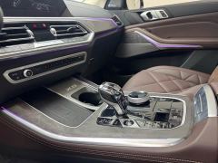 BMW X5 Facelift xDrive 30Li M Sport Premium Package - photo 13