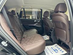 BMW X5 Facelift xDrive 30Li M Sport Premium Package - photo 15