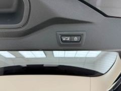 BMW X5 Facelift xDrive 30Li M Sport Premium Package - photo 18