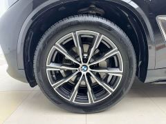 BMW X5 Facelift xDrive 30Li M Sport Premium Package - photo 20