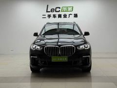 BMW X5 Facelift xDrive 30Li M Sport Premium Package - photo 4