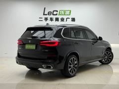 BMW X5 Facelift xDrive 30Li M Sport Premium Package - photo 5