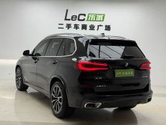 BMW X5 Facelift xDrive 30Li M Sport Premium Package - photo 6