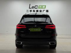 BMW X5 Facelift xDrive 30Li M Sport Premium Package - photo 7