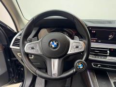 BMW X5 Facelift xDrive 30Li M Sport Premium Package - photo 9