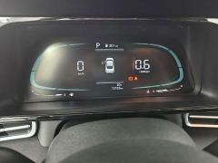 Hyundai Elantra 1.5L CVT GLX Elite - ფოტო 10