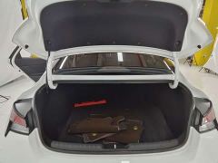 Hyundai Elantra 1.5L CVT GLX Elite - ფოტო 15