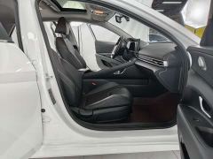 Hyundai Elantra 1.5L CVT GLX Elite - ფოტო 19