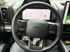 Haval Manlong New Energy Hi4 145 Pro - фото 10
