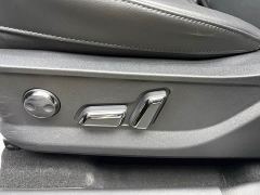 Haval Manlong New Energy Hi4 145 Pro - фото 11
