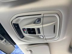 Haval Manlong New Energy Hi4 145 Pro - фото 15