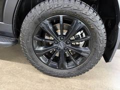 Haval Manlong New Energy Hi4 145 Pro - фото 16