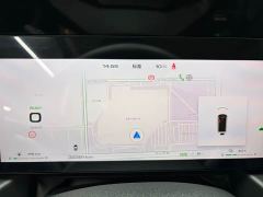 Haval Manlong New Energy Hi4 145 Pro - фото 17