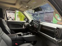 Haval Manlong New Energy Hi4 145 Pro - фото 7