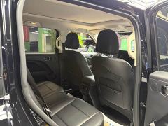 Haval Manlong New Energy Hi4 145 Pro - фото 8