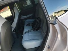 NIO ET5 75kWh - ფოტო 12