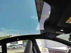 NIO ET5 75kWh - ფოტო 13