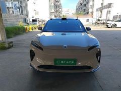 NIO ET5 75kWh - ფოტო 2