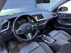 BMW 2 Series (Imported) 225i Four-Door Coupe M Sport Package - photo 10