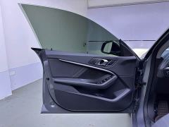 BMW 2 Series (Imported) 225i Four-Door Coupe M Sport Package - photo 11