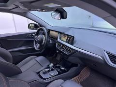 BMW 2 Series (Imported) 225i Four-Door Coupe M Sport Package - photo 12