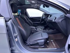 BMW 2 Series (Imported) 225i Four-Door Coupe M Sport Package - photo 13