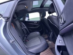 BMW 2 Series (Imported) 225i Four-Door Coupe M Sport Package - photo 14