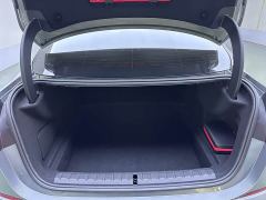 BMW 2 Series (Imported) 225i Four-Door Coupe M Sport Package - photo 15