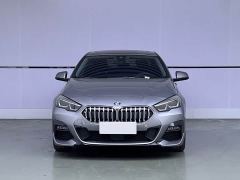 BMW 2 Series (Imported) 225i Four-Door Coupe M Sport Package - photo 2