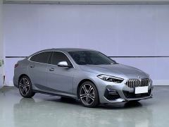 BMW 2 Series (Imported) 225i Four-Door Coupe M Sport Package - photo 3