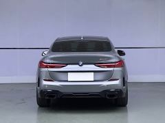 BMW 2 Series (Imported) 225i Four-Door Coupe M Sport Package - photo 5