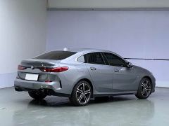 BMW 2 Series (Imported) 225i Four-Door Coupe M Sport Package - photo 6