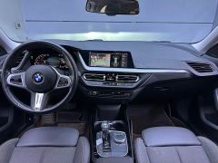 BMW 2 Series (Imported) 225i Four-Door Coupe M Sport Package - photo 7