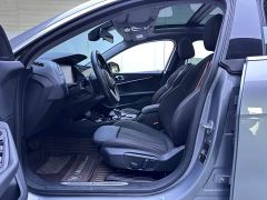 BMW 2 Series (Imported) 225i Four-Door Coupe M Sport Package - photo 8