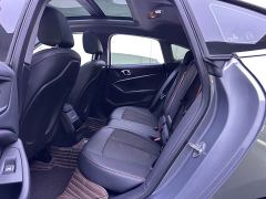 BMW 2 Series (Imported) 225i Four-Door Coupe M Sport Package - photo 9