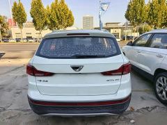 Volkswagen Jetta VS5 280TSI Automatic Comfort Edition - ფოტო 9