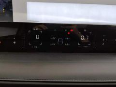 Changan Eado Blue Whale 1.5T 500Bar Luxury - ფოტო 14